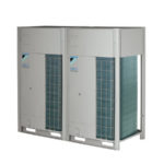 RXYQQ-T - Image 6