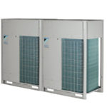 RXYQQ-T - Image 8