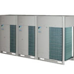 RXYQQ-T - Image 9
