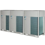RXYQQ-T - Image 10