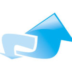 RXYQQ-T - Image 4